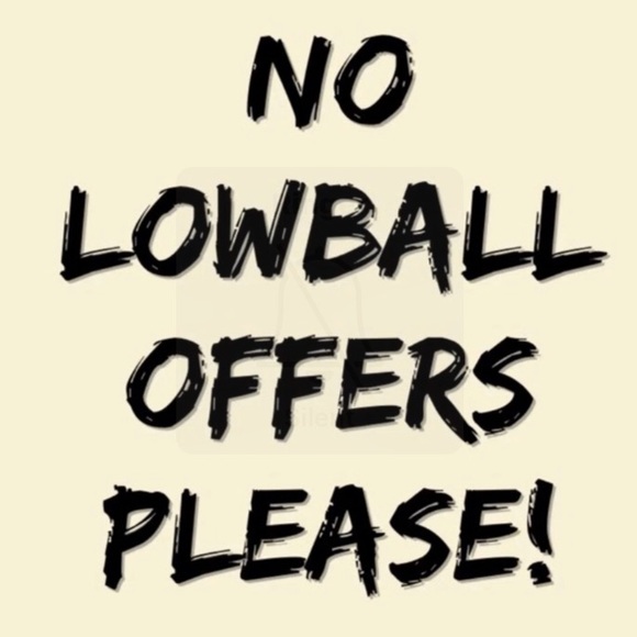 NWT LULULEMON CHIRASU FREE TO BE MOVED BRA BLACK - Picture 6 of 6